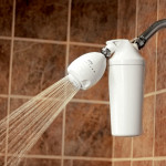 Best Water Softener Shower Heads for the Money